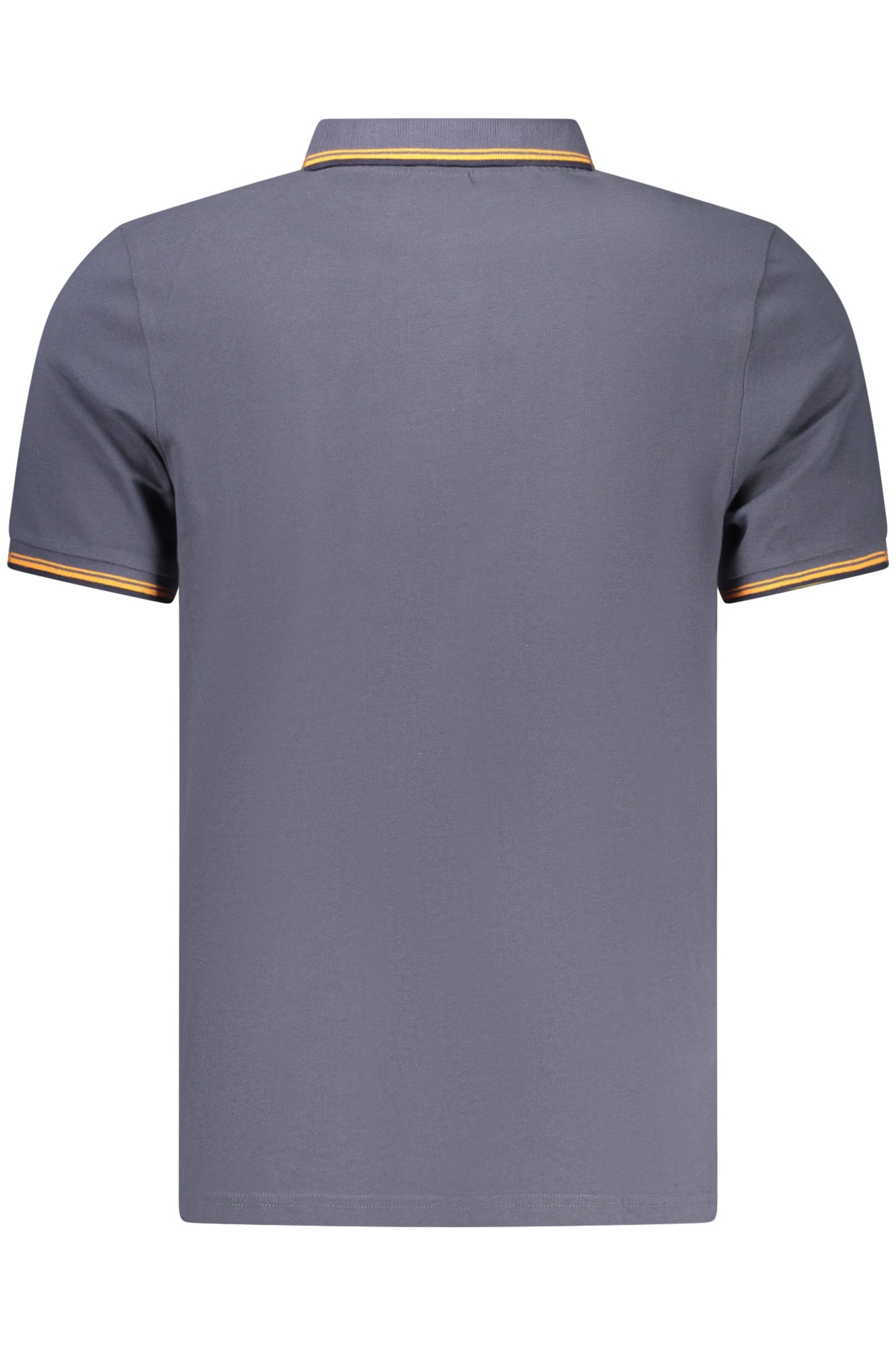 NORTH SAILS Men Polo Shirt - Blue