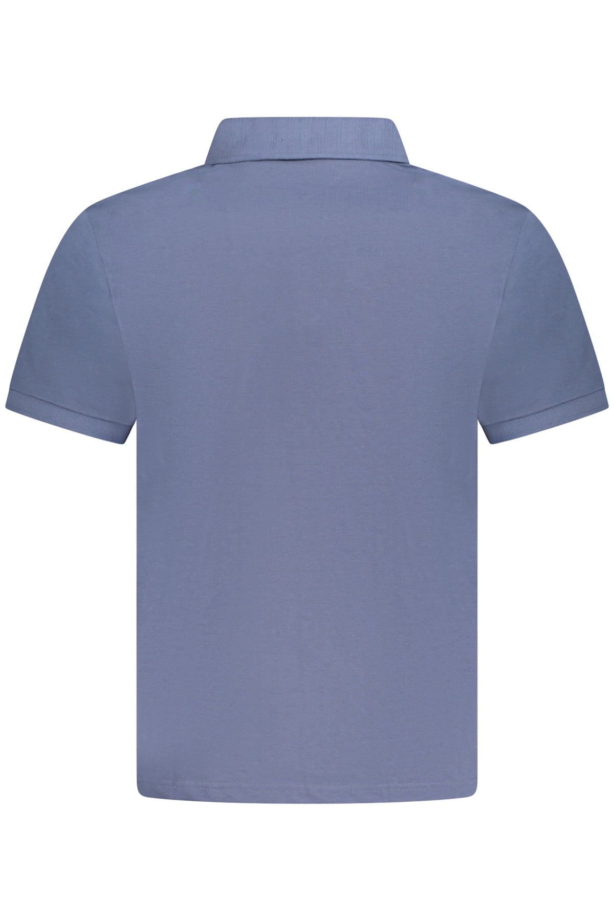 NORTH SAILS Men Polo Shirt - Blue