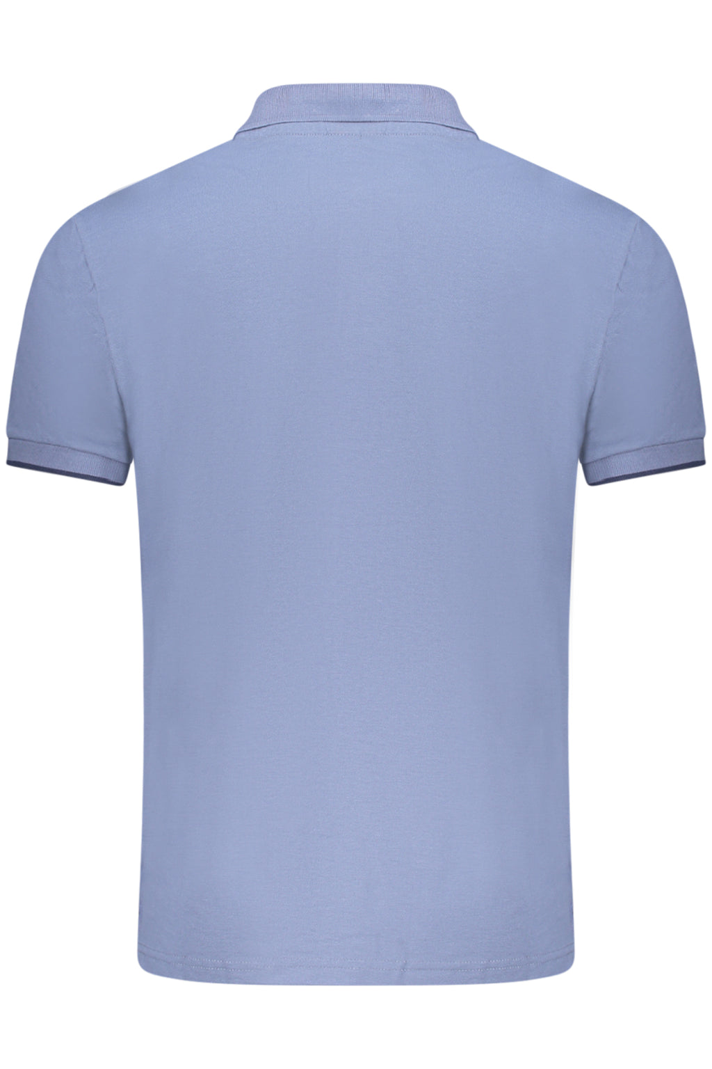 NORTH SAILS Men Polo Shirt - Blue
