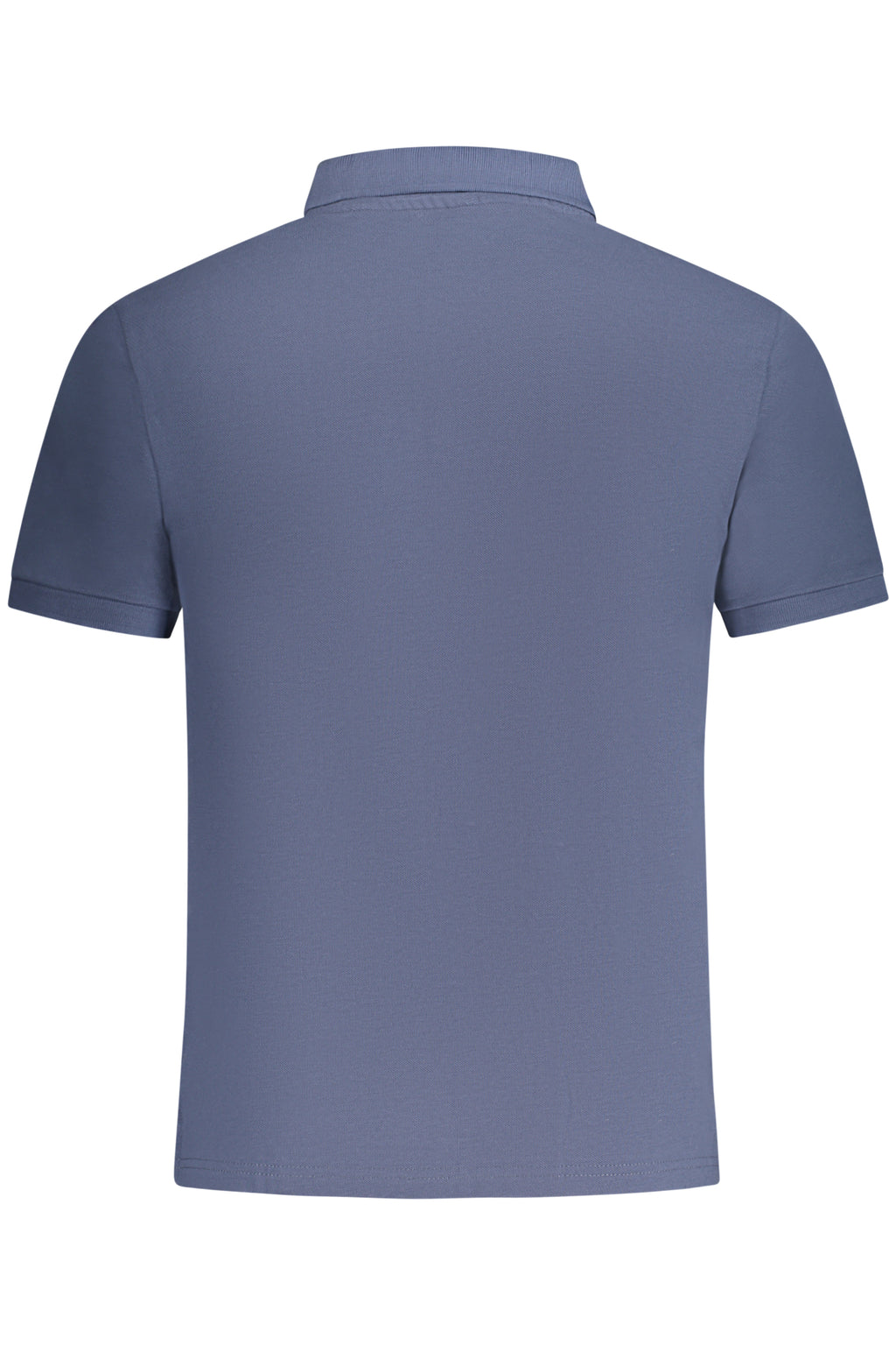 NORTH SAILS Men Polo Shirt - Blue