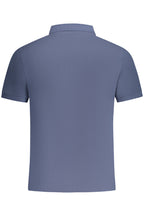 NORTH SAILS Men Polo Shirt - Blue