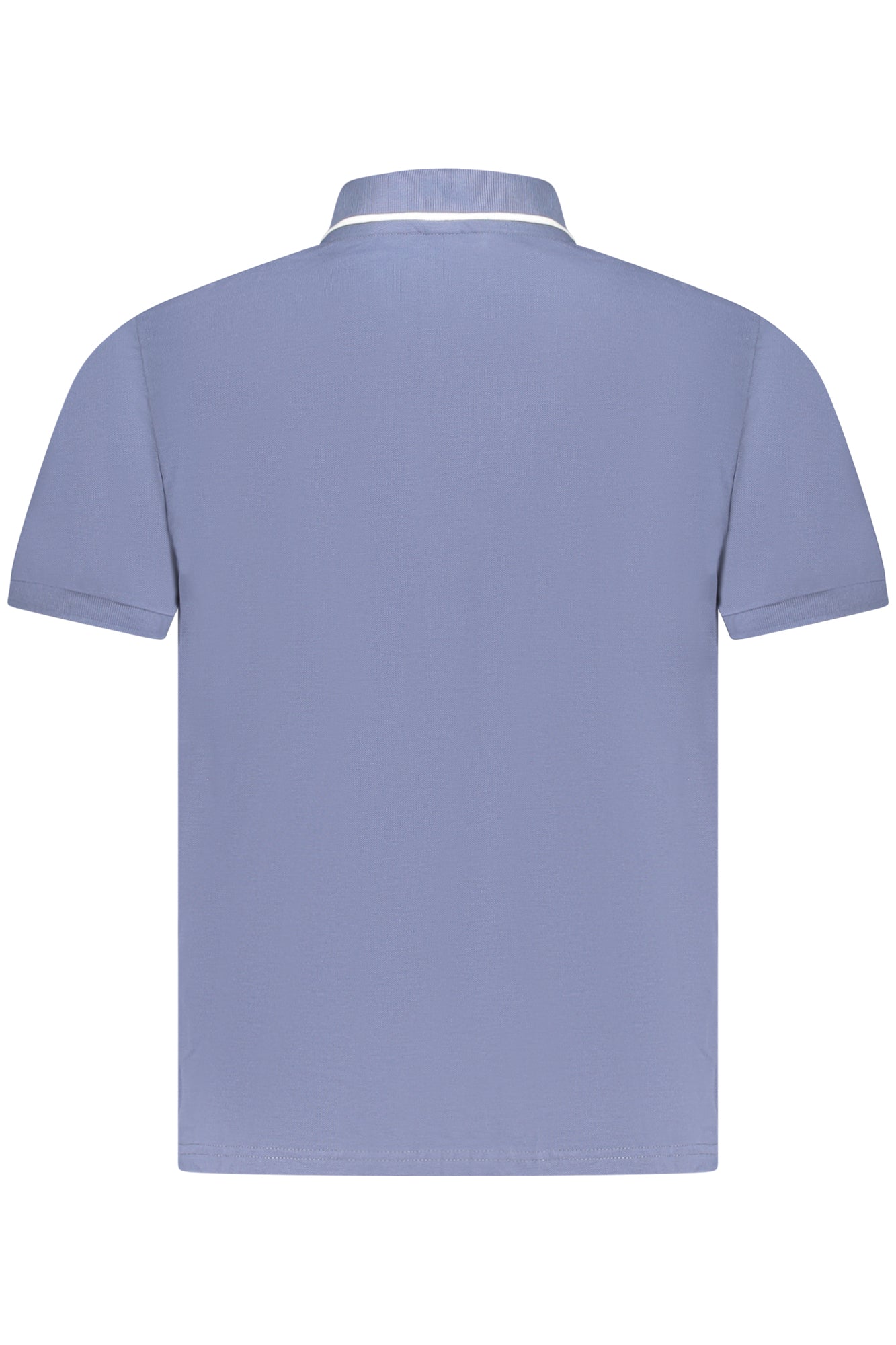 NORTH SAILS Men Polo Shirt - Blue