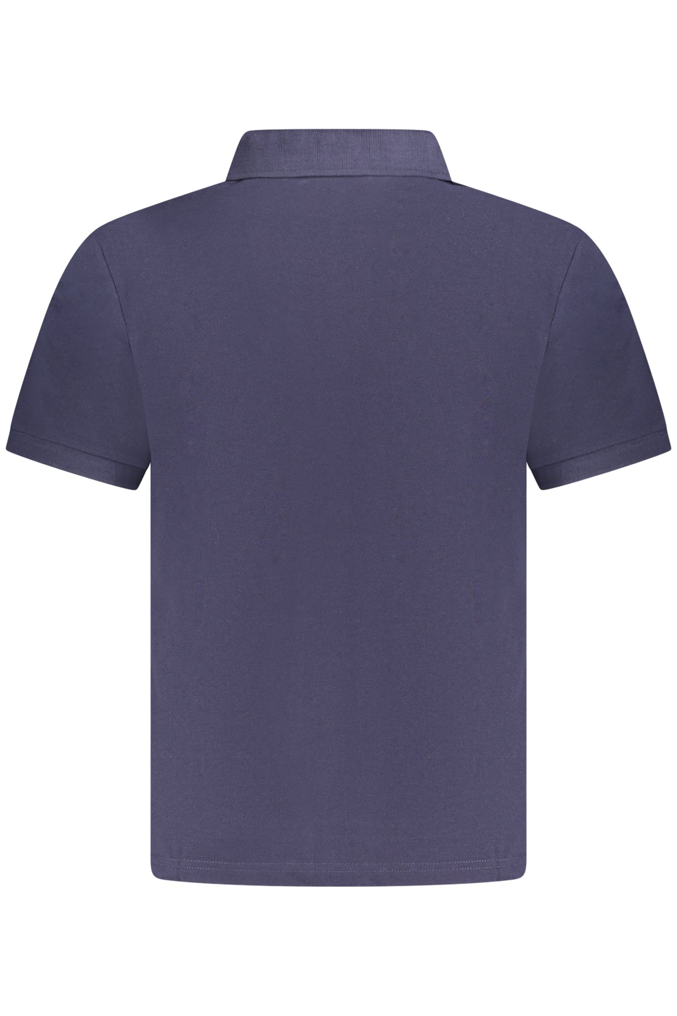 NORTH SAILS Men Polo Shirt - Blue