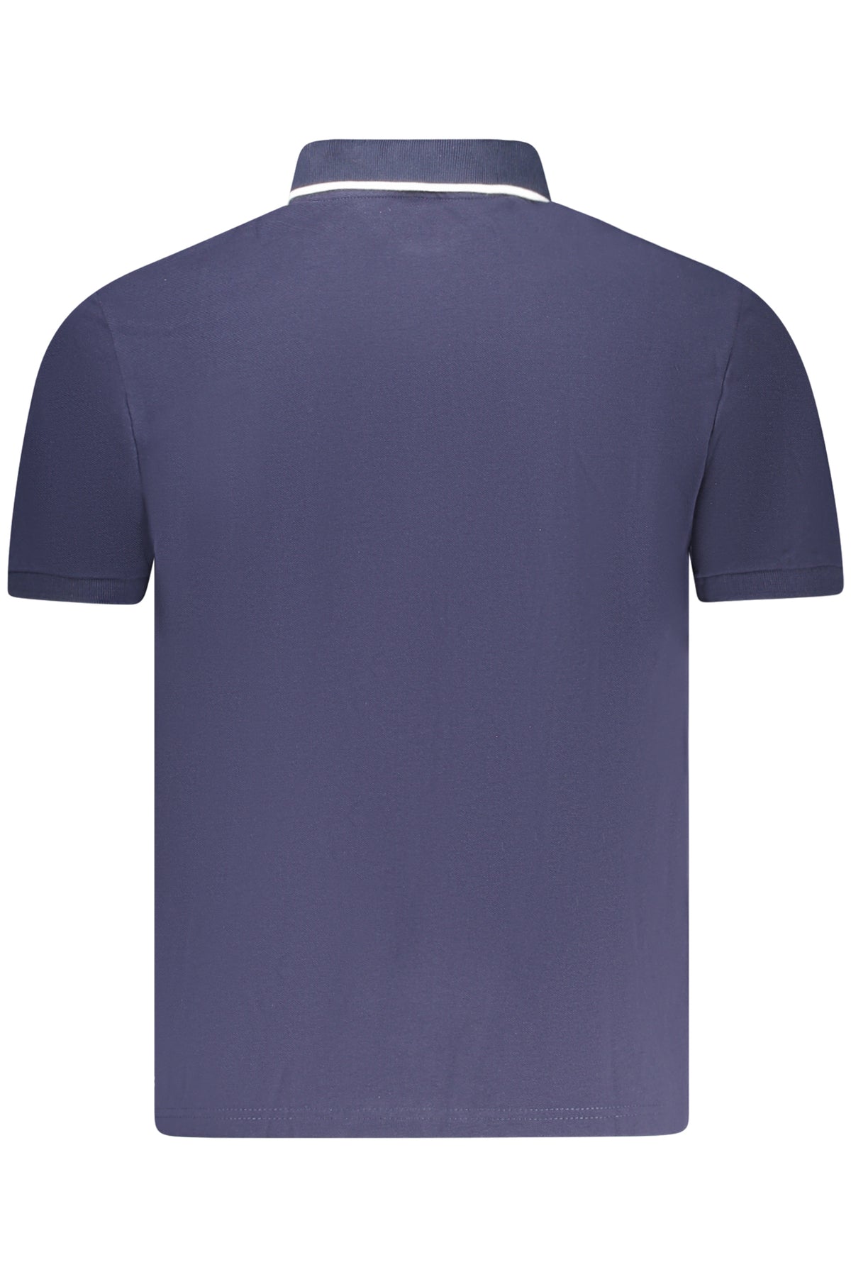 NORTH SAILS Men Polo Shirt - Blue