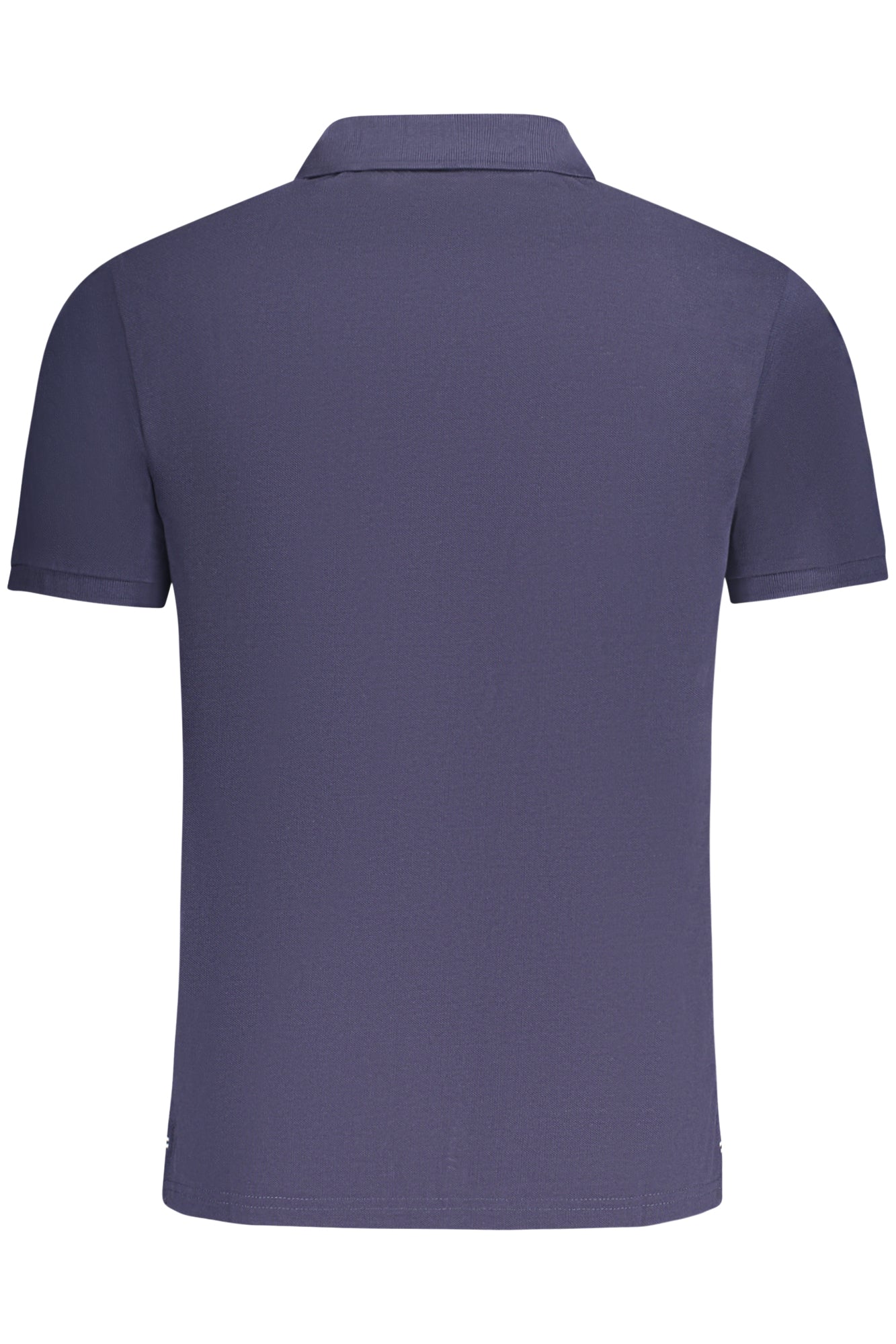 NORTH SAILS Men Polo Shirt - Blue