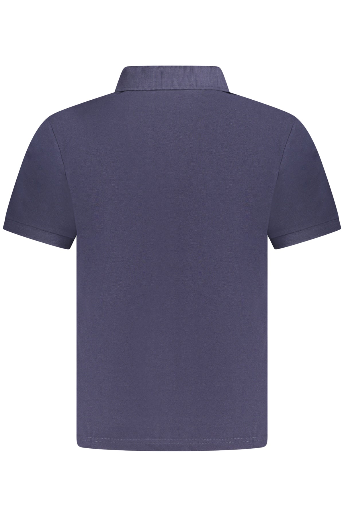 NORTH SAILS Men Polo Shirt - Blue