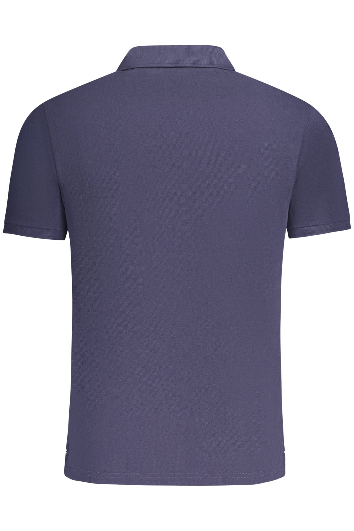 NORTH SAILS Men Polo Shirt - Blue