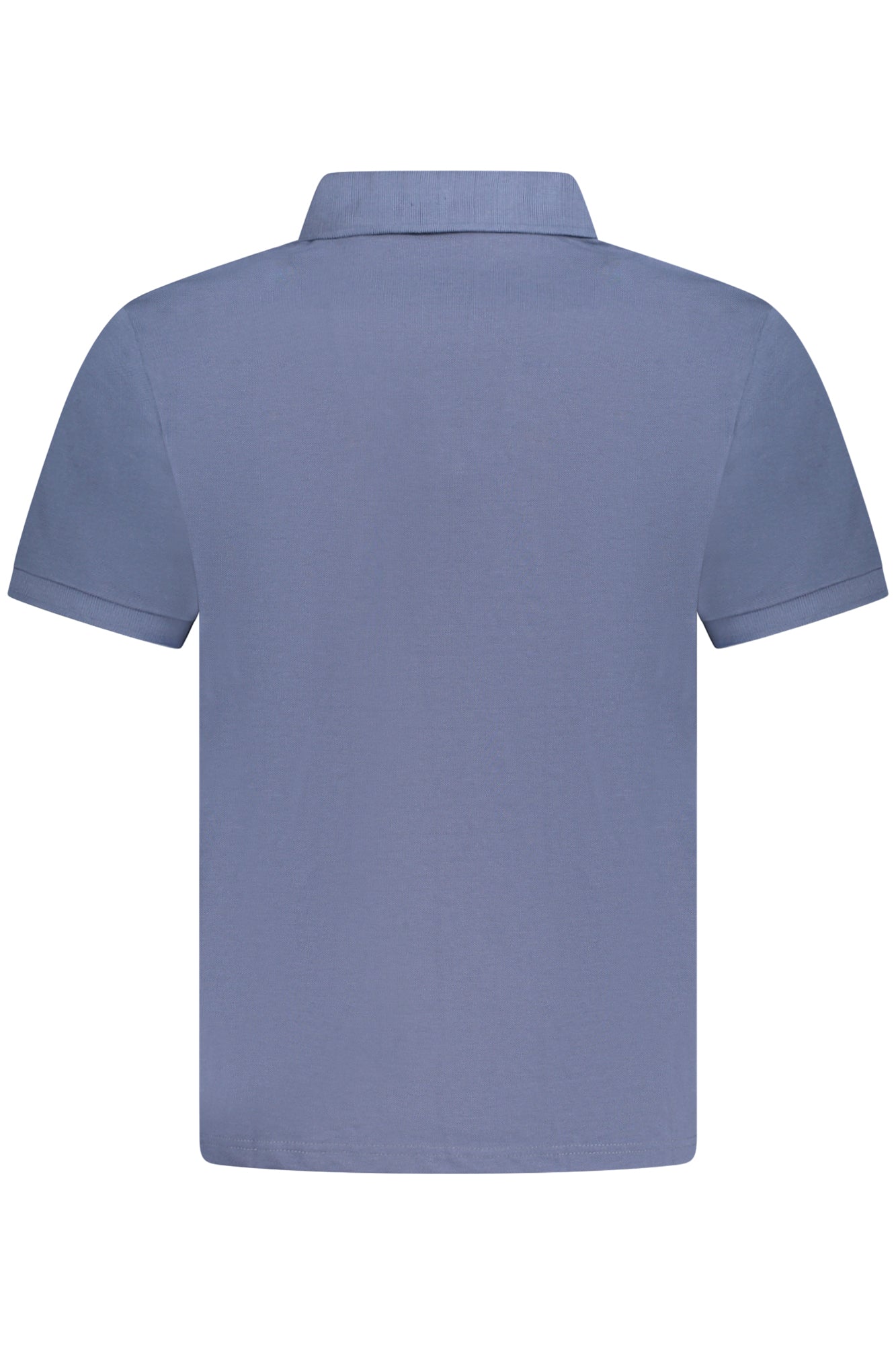 NORTH SAILS Men Polo Shirt - Blue