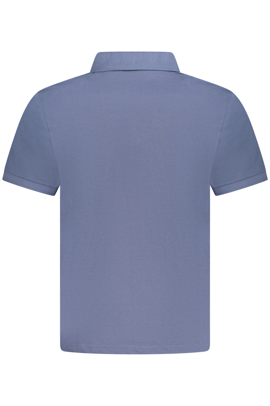 NORTH SAILS Men Polo Shirt - Blue