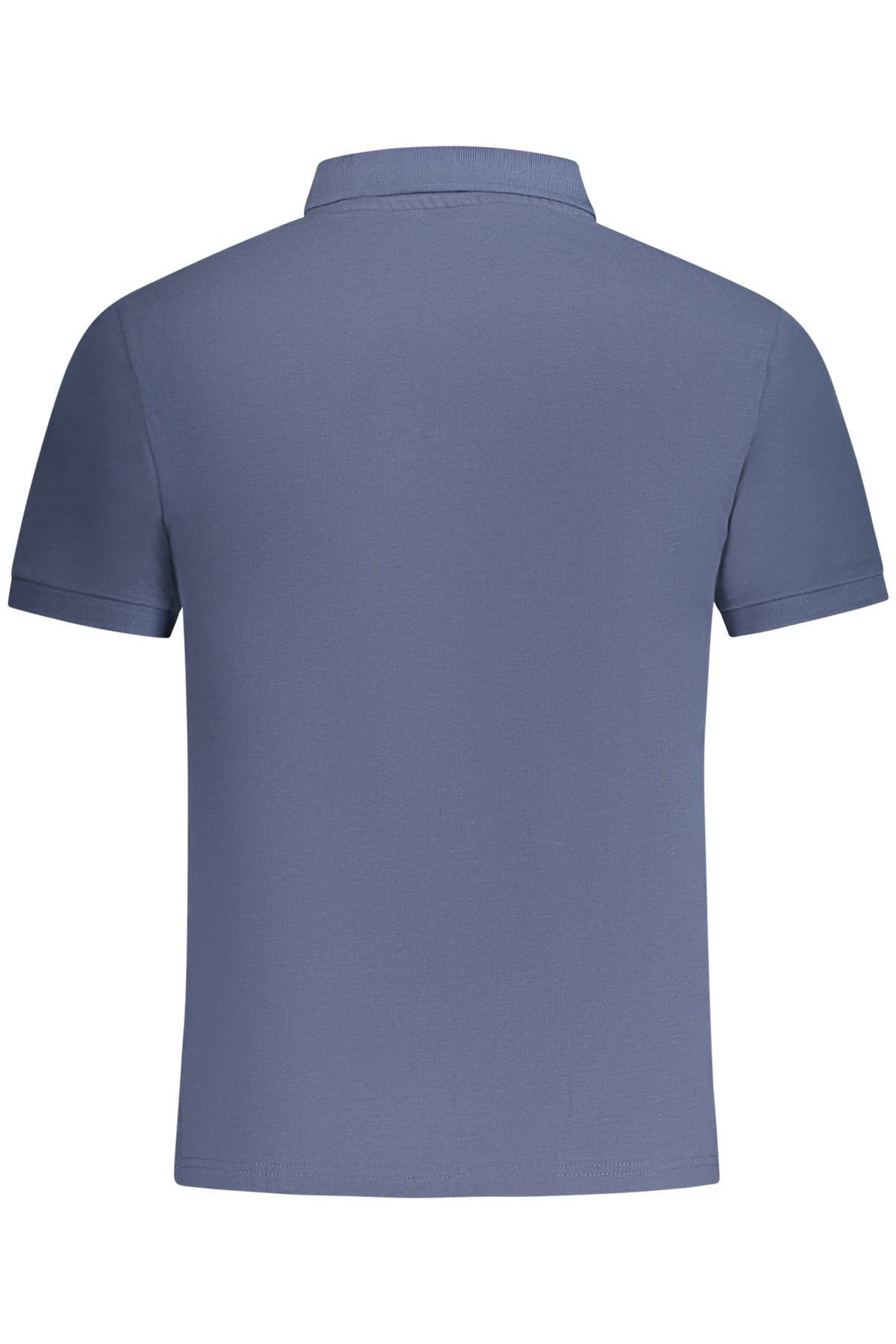 NORTH SAILS Men Polo Shirt - Blue