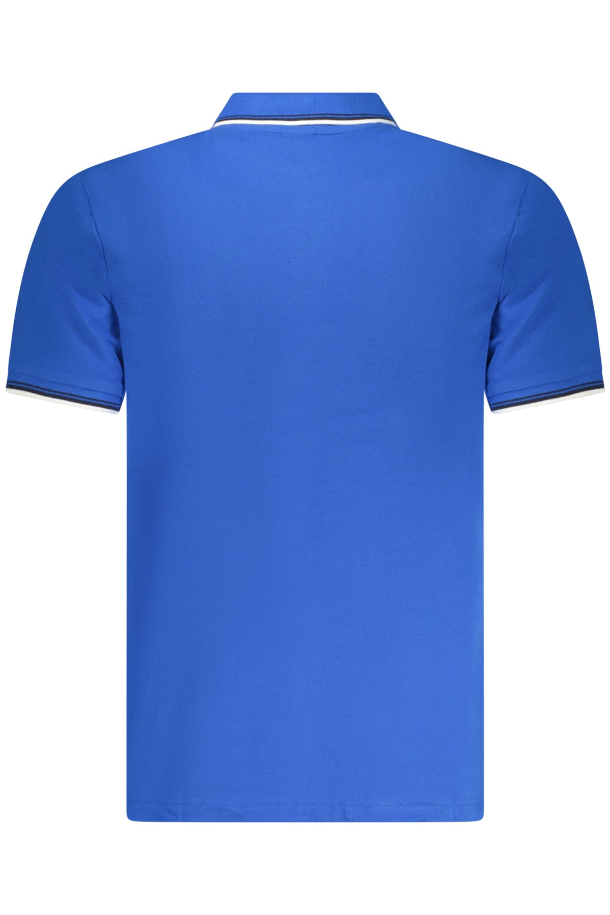 NORTH SAILS Men Polo Shirt - Blue