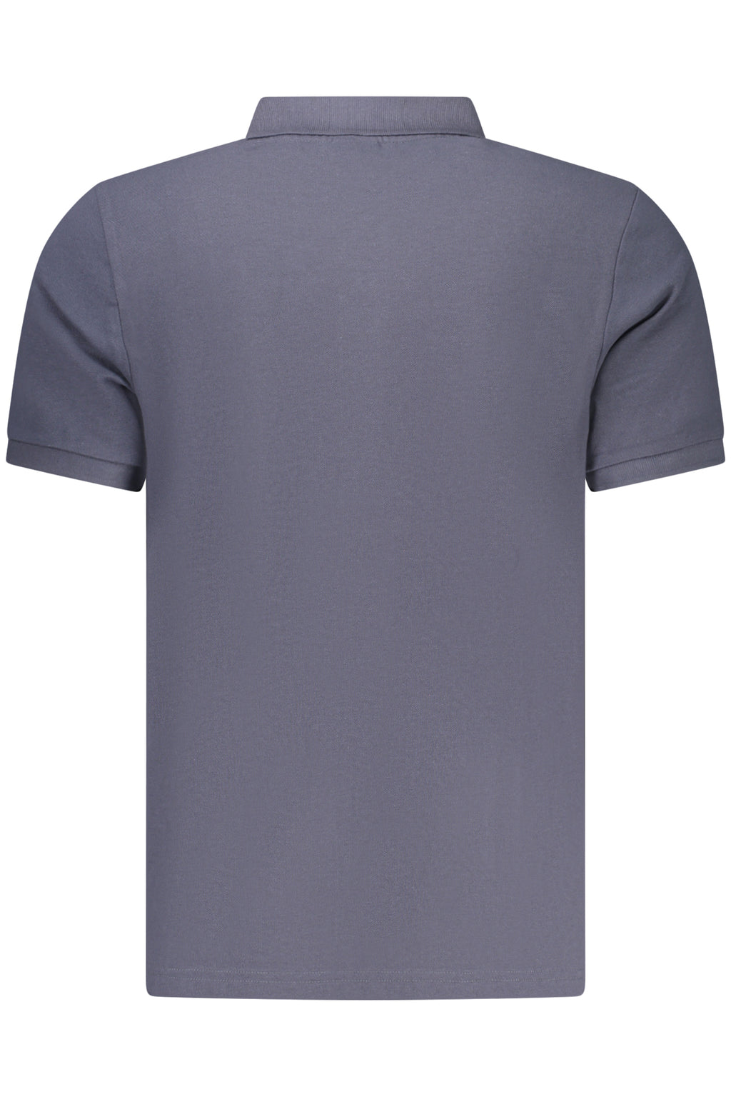 NORTH SAILS Men Polo Shirt - Blue