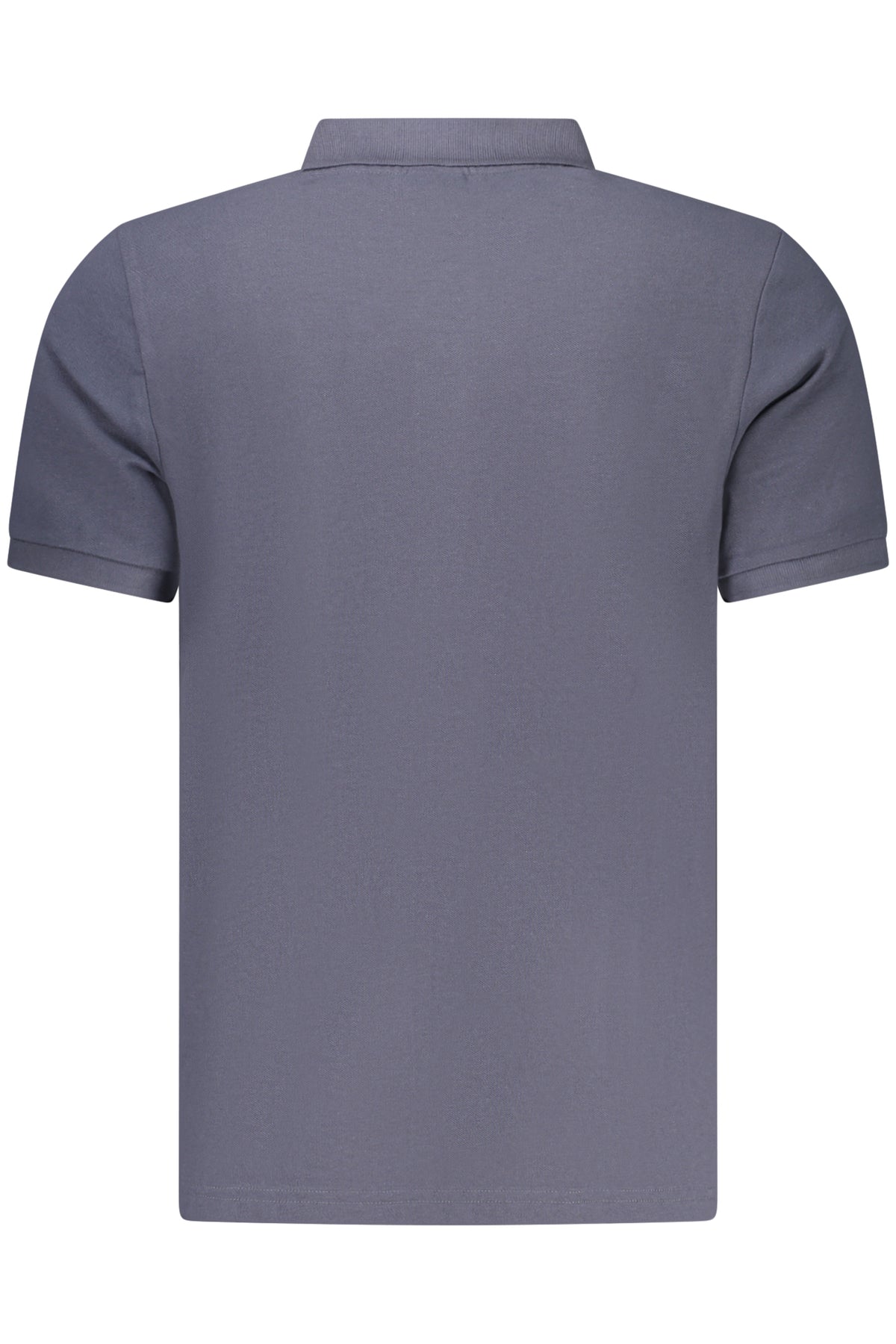 NORTH SAILS Men Polo Shirt - Blue