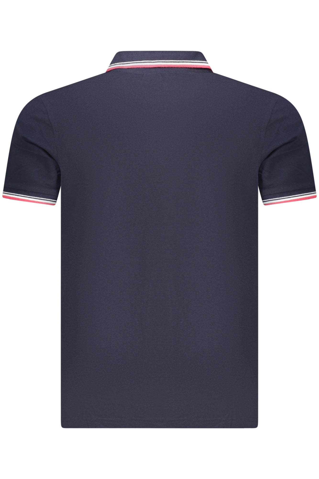 NORTH SAILS Men Polo Shirt - Blue
