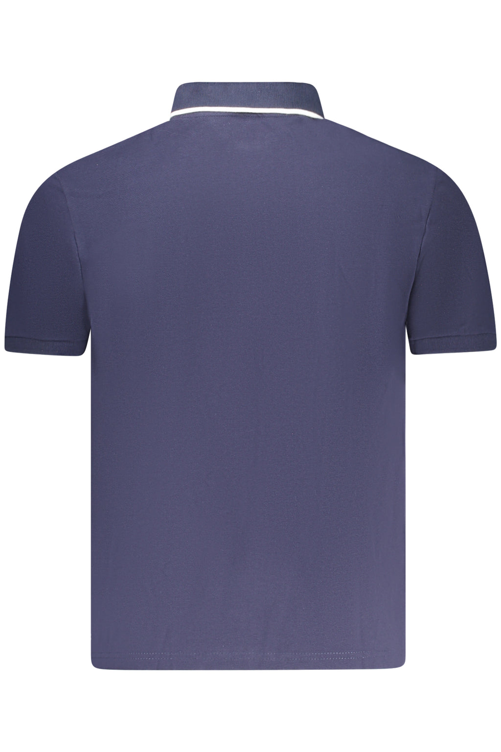 NORTH SAILS Men Polo Shirt - Blue