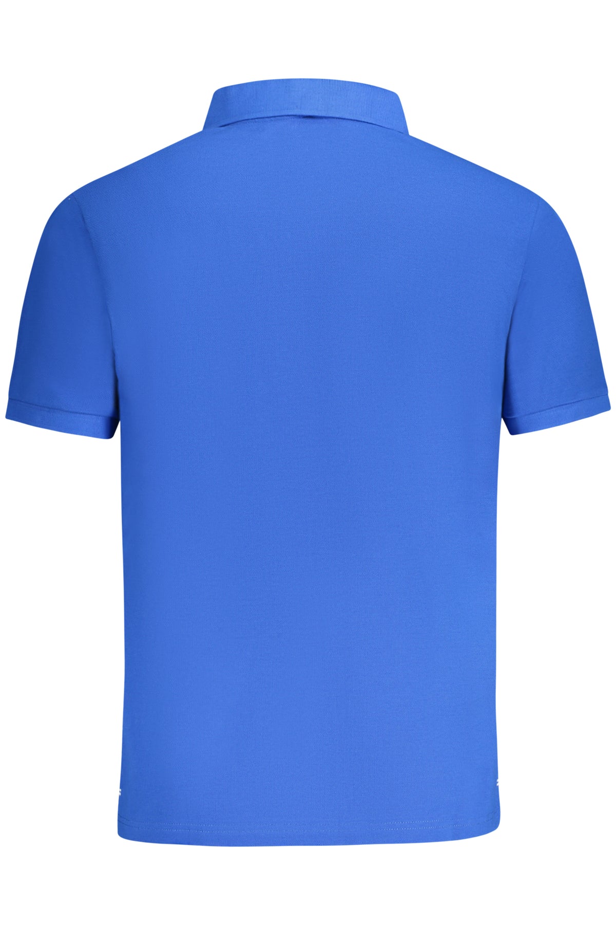 NORTH SAILS Men Polo Shirt - Blue