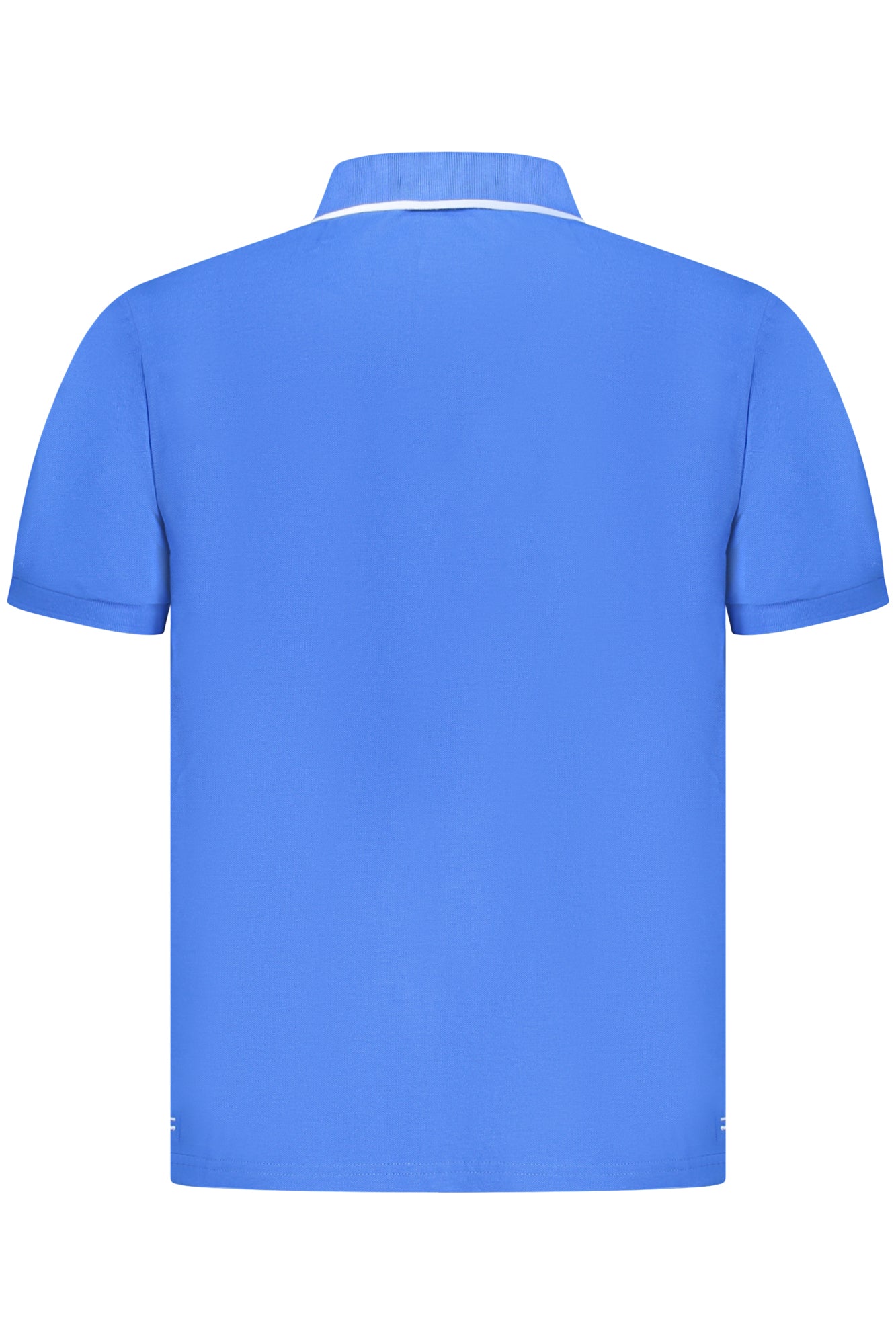 NORTH SAILS Men Polo Shirt - Blue