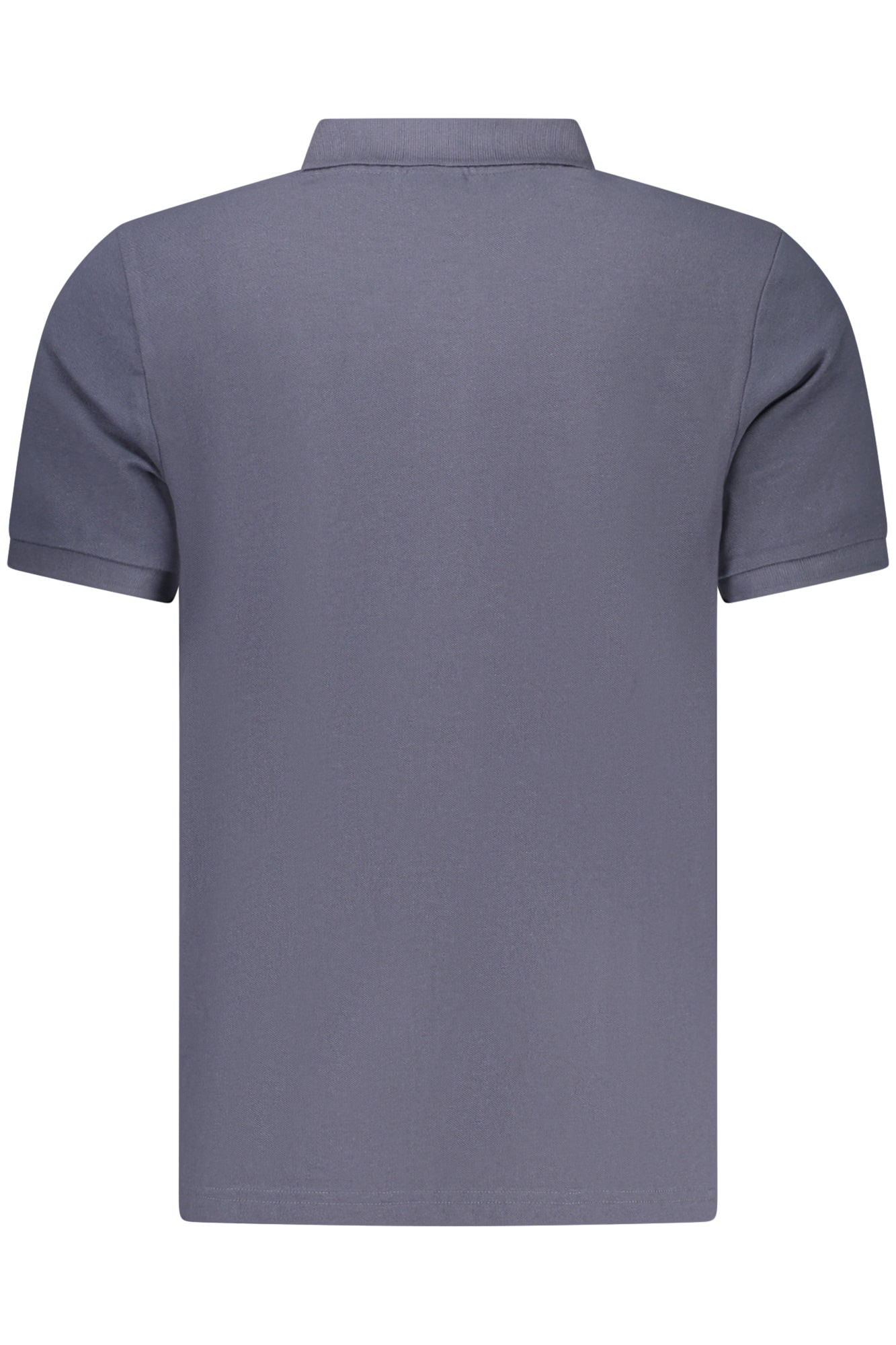 NORTH SAILS Men Polo Shirt - Blue