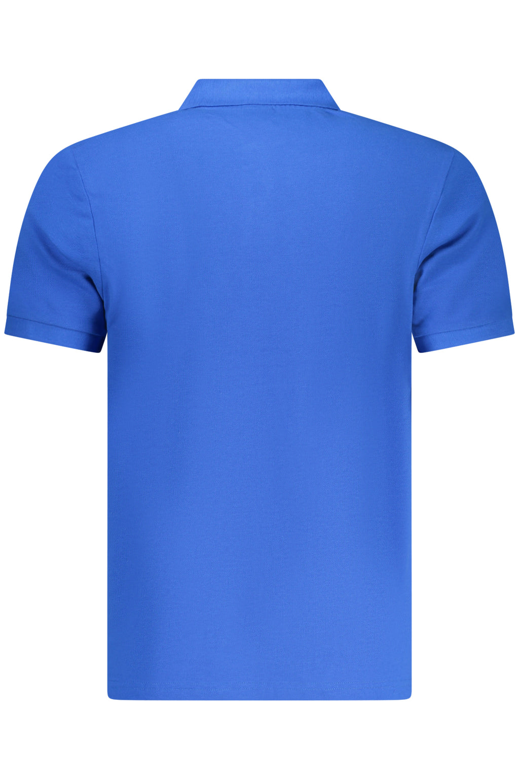 NORTH SAILS Men Polo Shirt - Blue