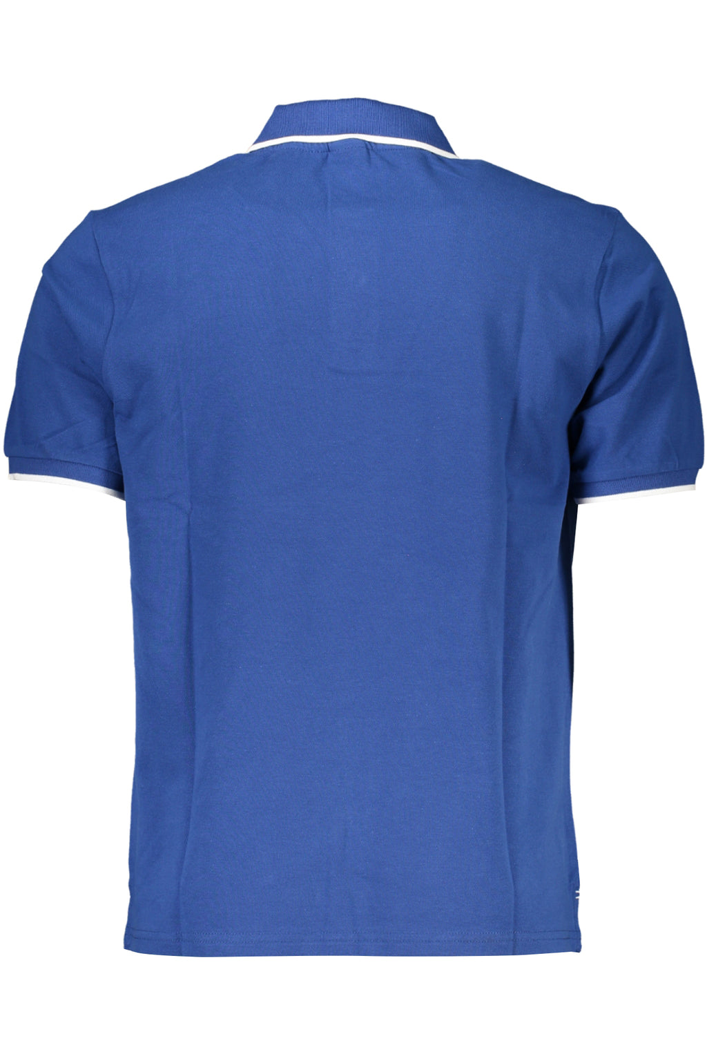 NORTH SAILS Men Polo Shirt - Blue