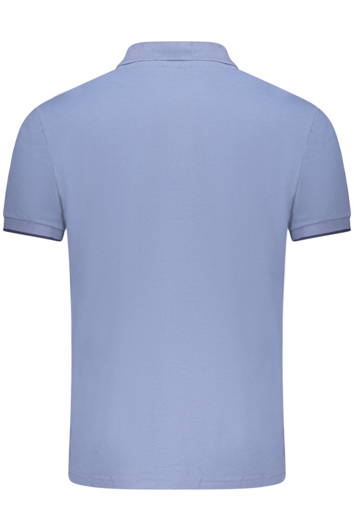 NORTH SAILS Men Polo Shirt - Blue