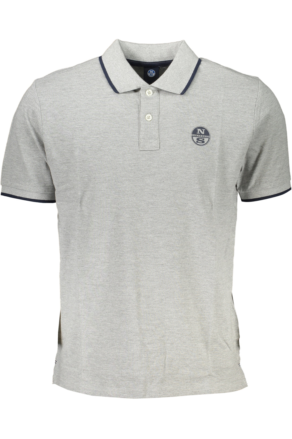 NORTH SAILS Men Polo Shirt