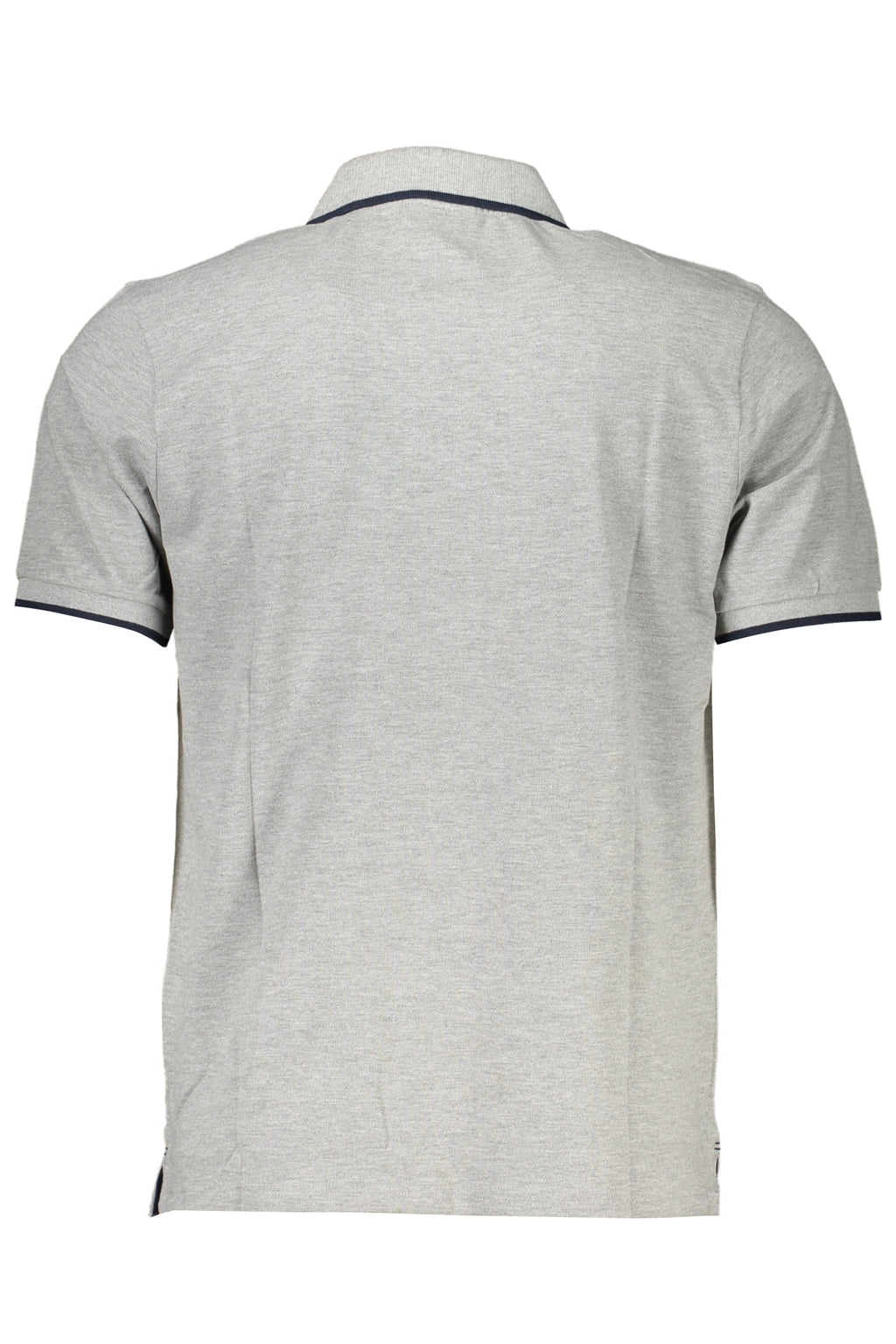 NORTH SAILS Men Polo Shirt