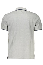 NORTH SAILS Men Polo Shirt