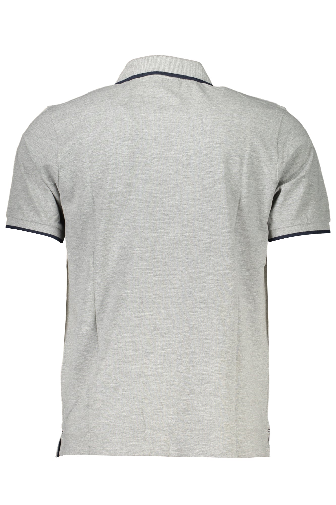 NORTH SAILS Men Polo Shirt