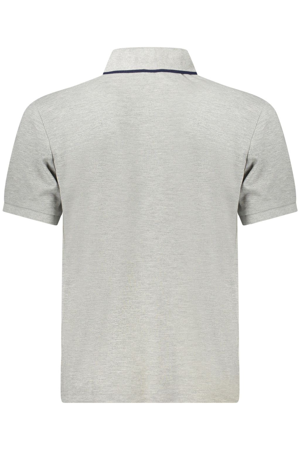 NORTH SAILS Men Polo Shirt - Grey