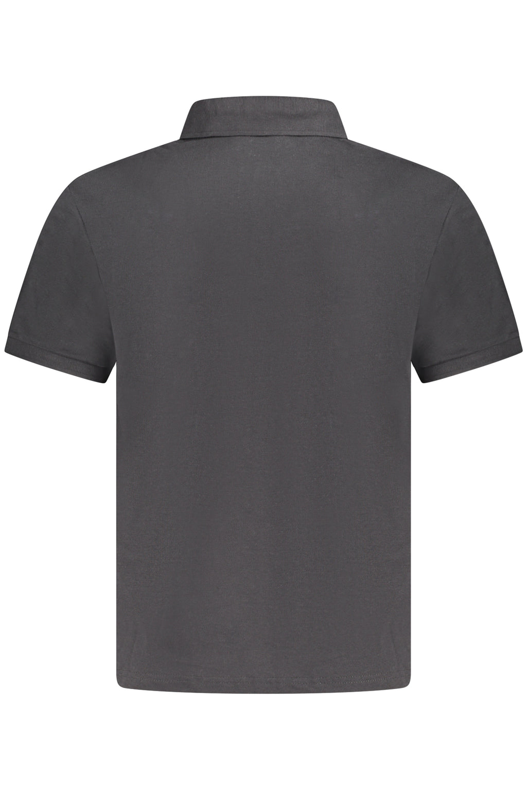 NORTH SAILS Men Polo Shirt - Black