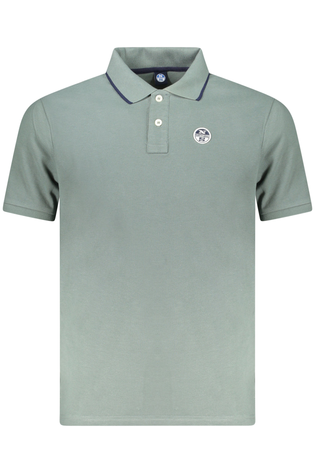 NORTH SAILS Men Polo Shirt