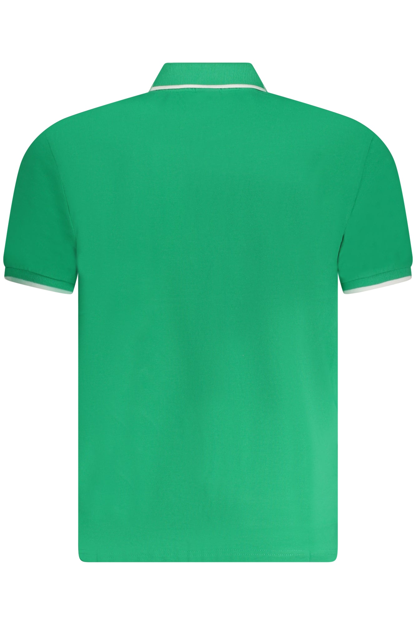 NORTH SAILS Men Polo Shirt - Green
