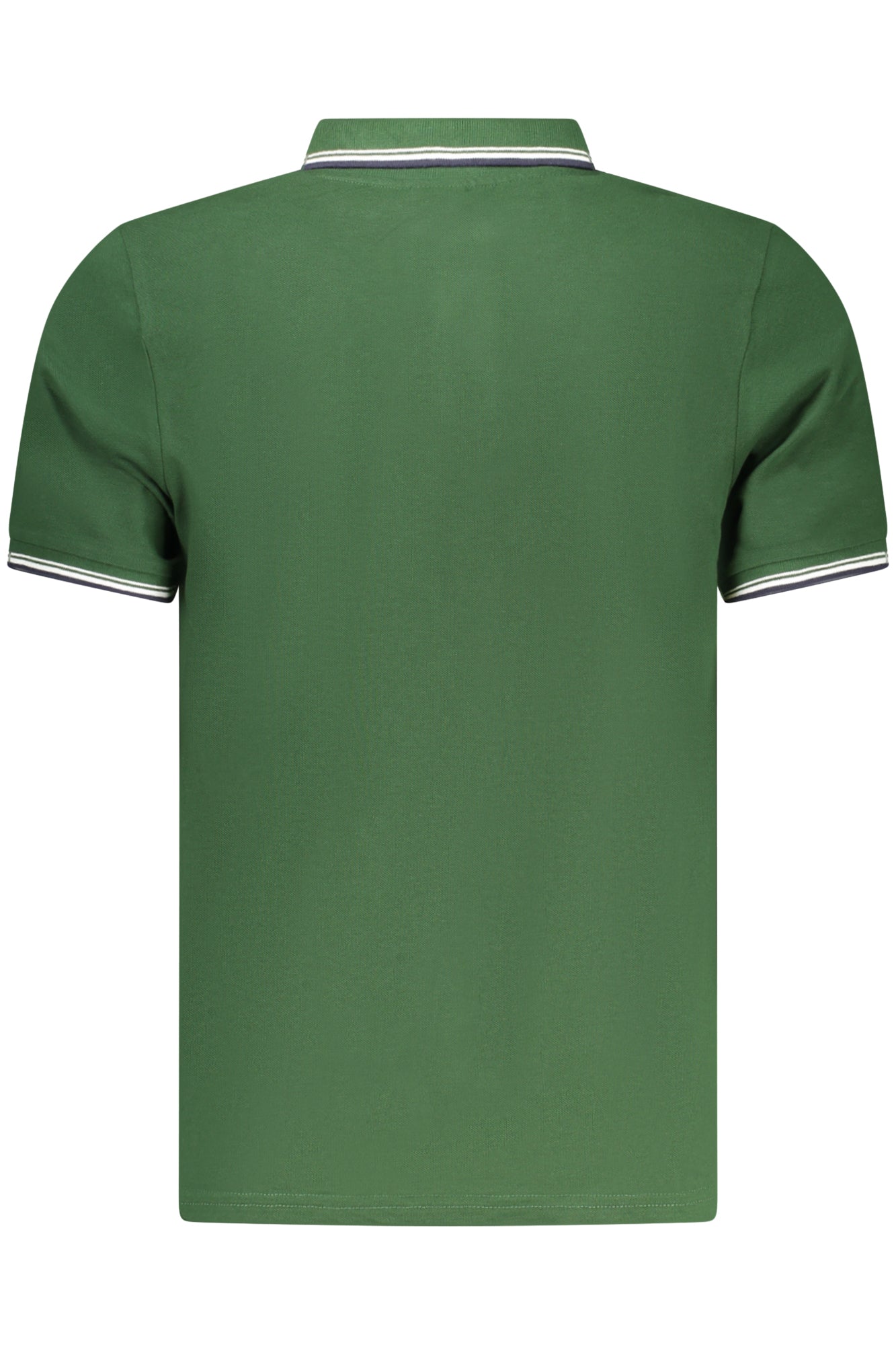 NORTH SAILS Men Polo Shirt - Green