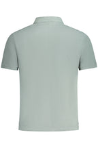 NORTH SAILS Men Polo Shirt - Green