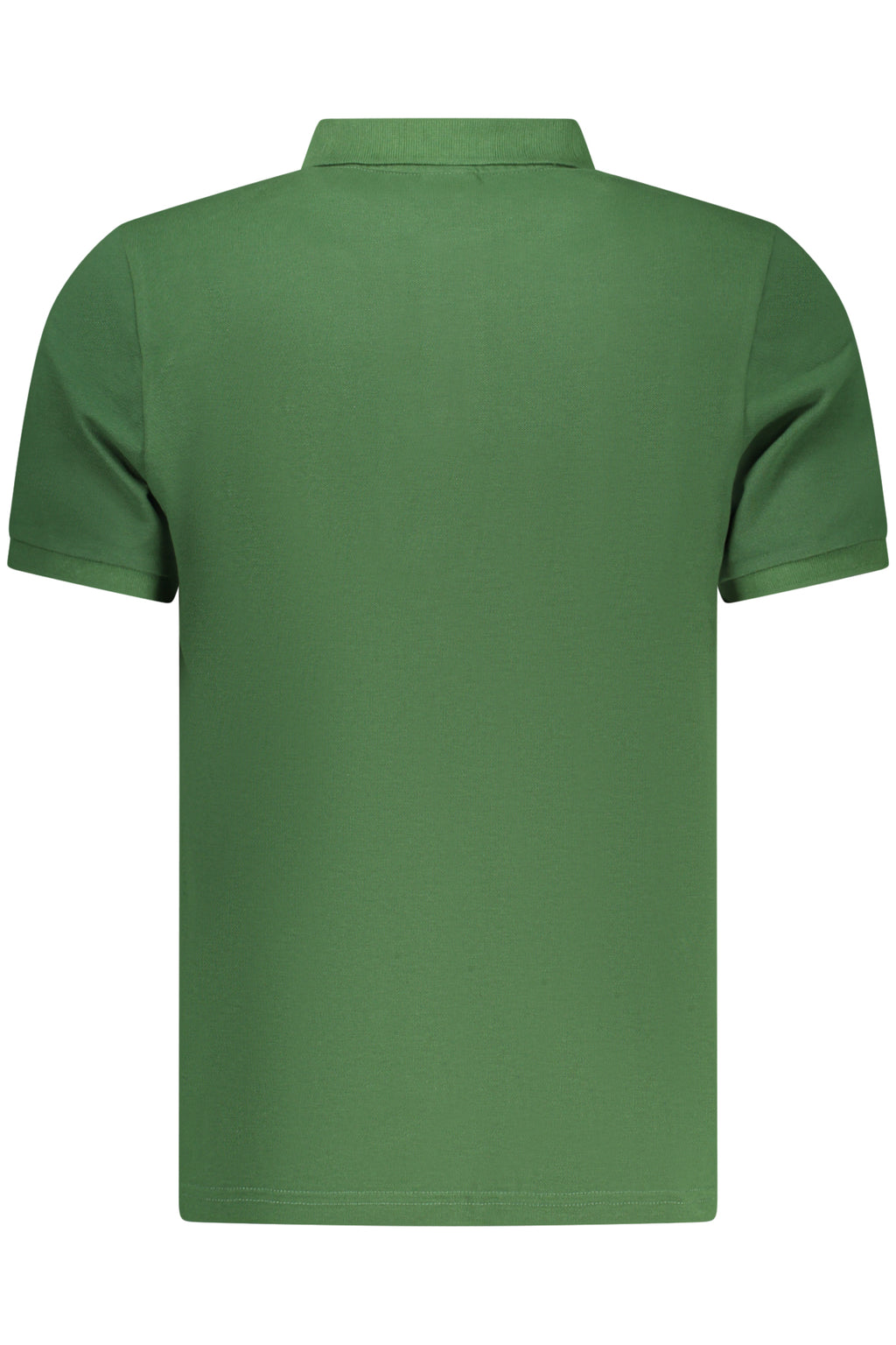 NORTH SAILS Men Polo Shirt - Green