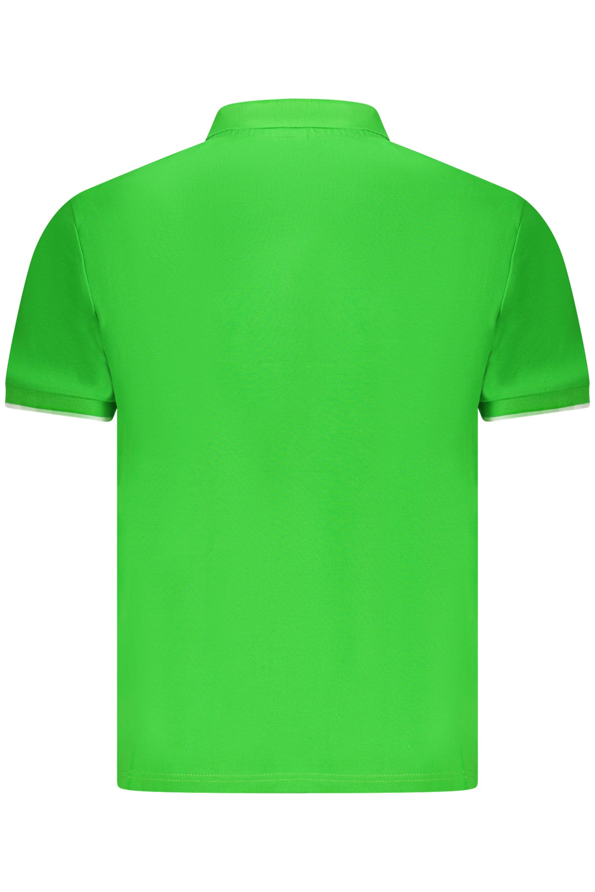 NORTH SAILS Men Polo Shirt - Green