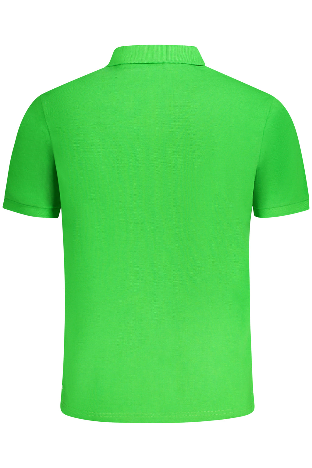NORTH SAILS Men Polo Shirt - Green