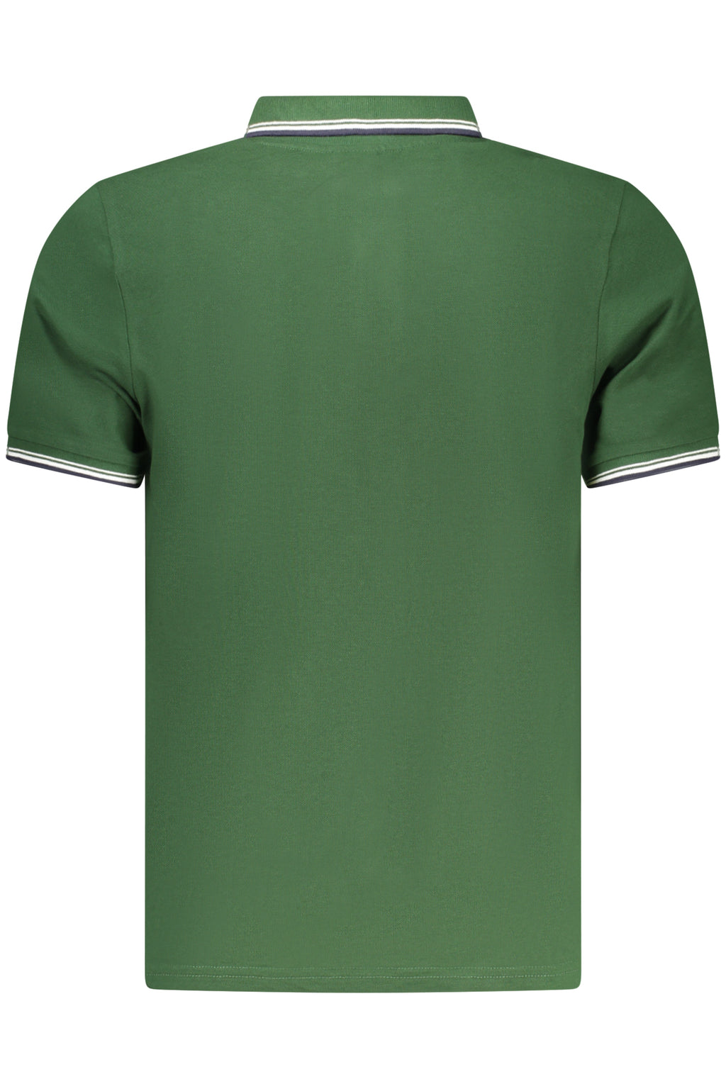 NORTH SAILS Men Polo Shirt - Green