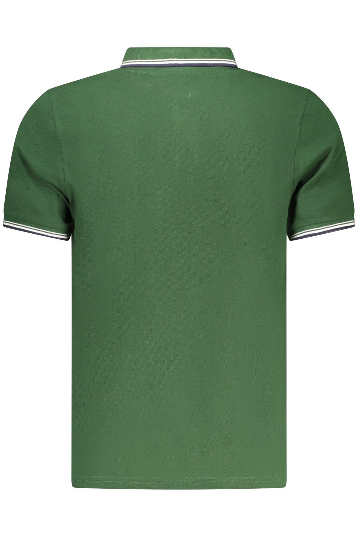NORTH SAILS Men Polo Shirt - Green