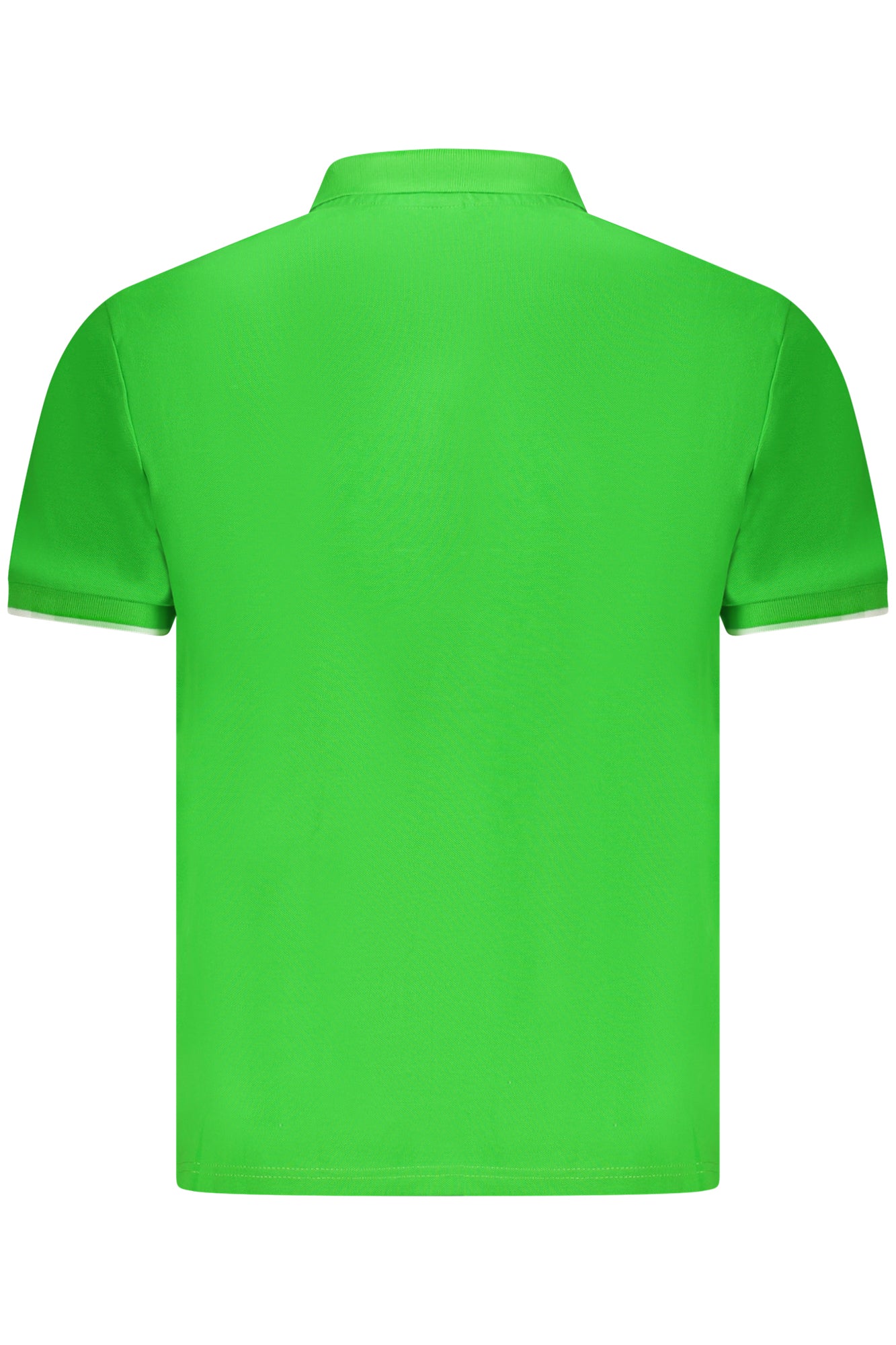 NORTH SAILS Men Polo Shirt - Green