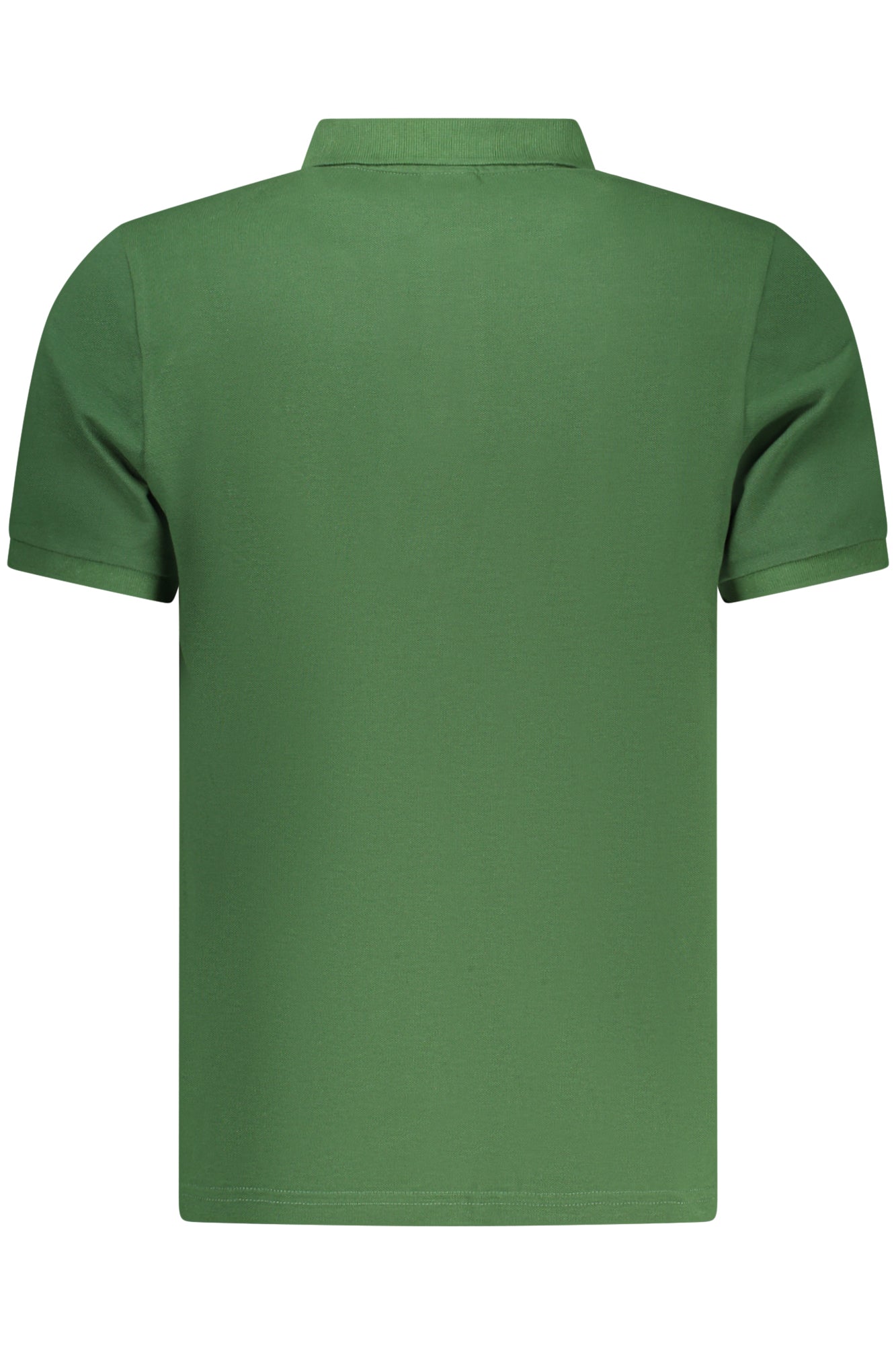 NORTH SAILS Men Polo Shirt - Green