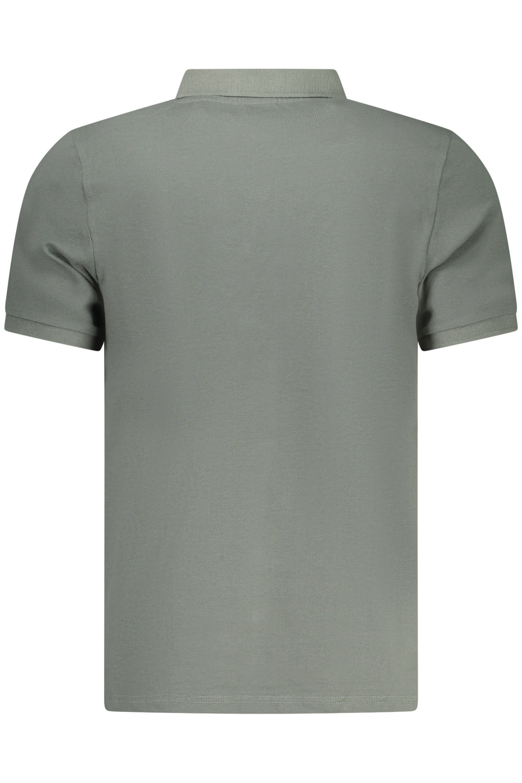 NORTH SAILS Men Polo Shirt - Green