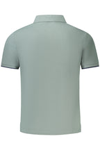 NORTH SAILS Men Polo Shirt - Green