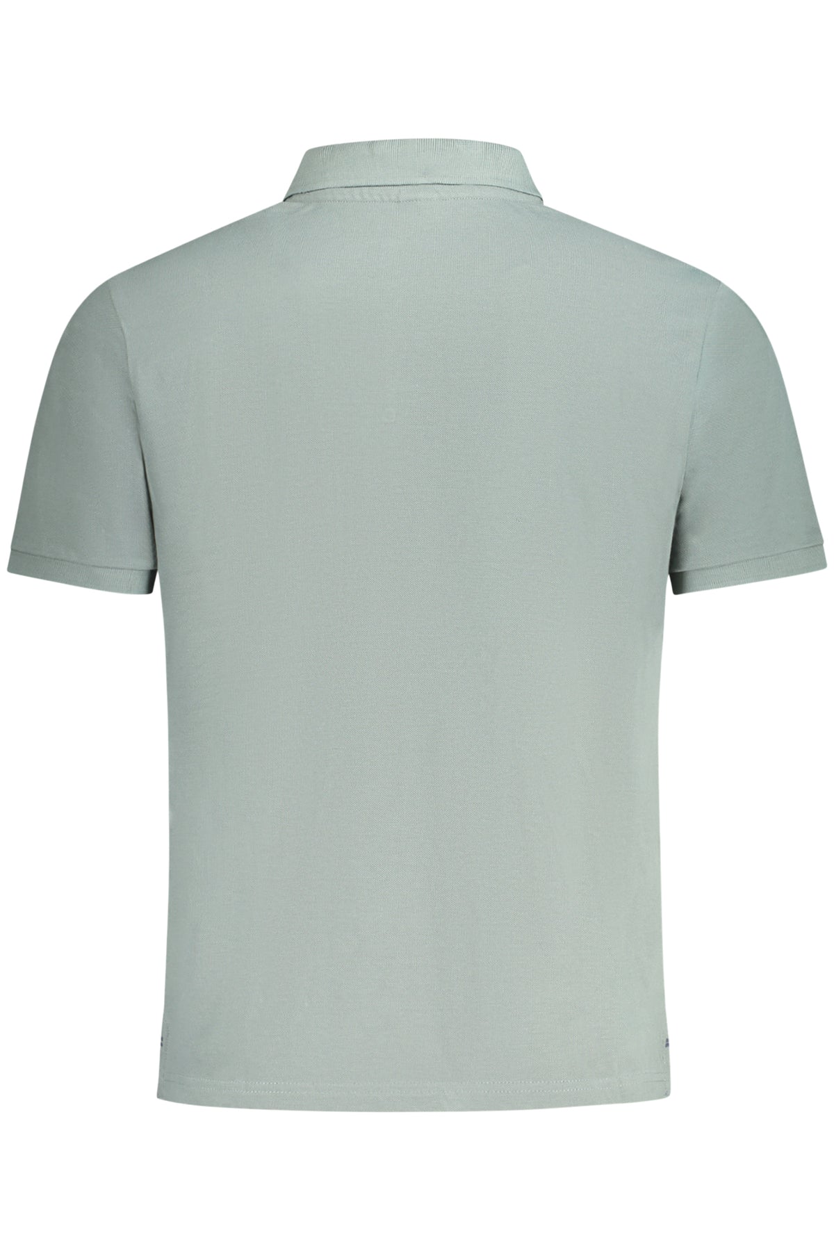 NORTH SAILS Men Polo Shirt - Green