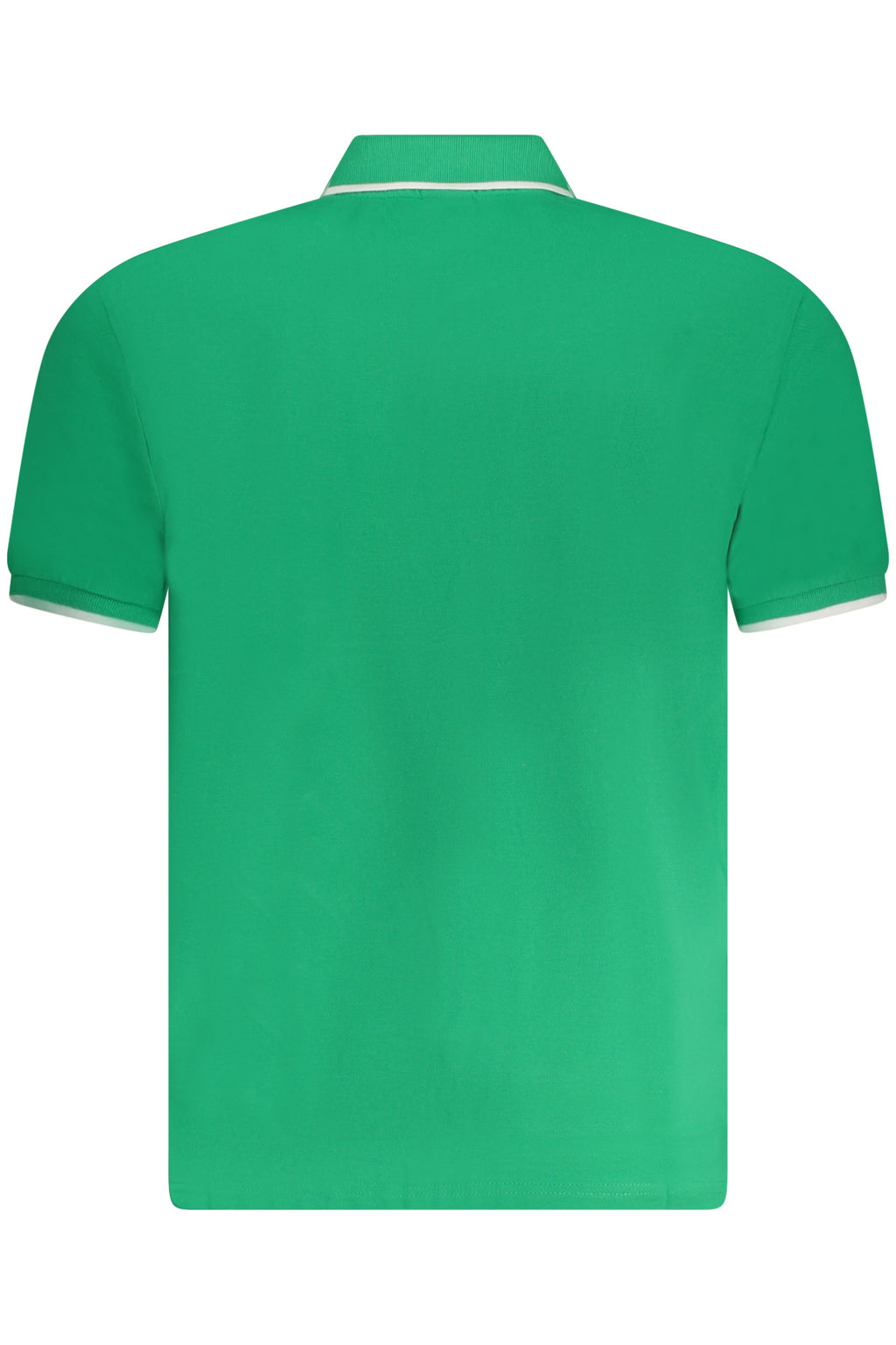 NORTH SAILS Men Polo Shirt - Green