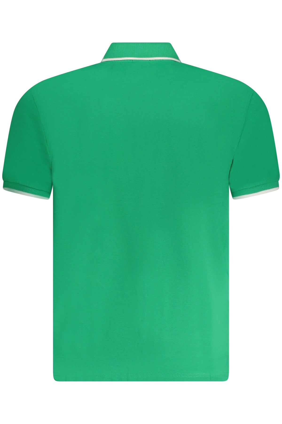 NORTH SAILS Men Polo Shirt - Green