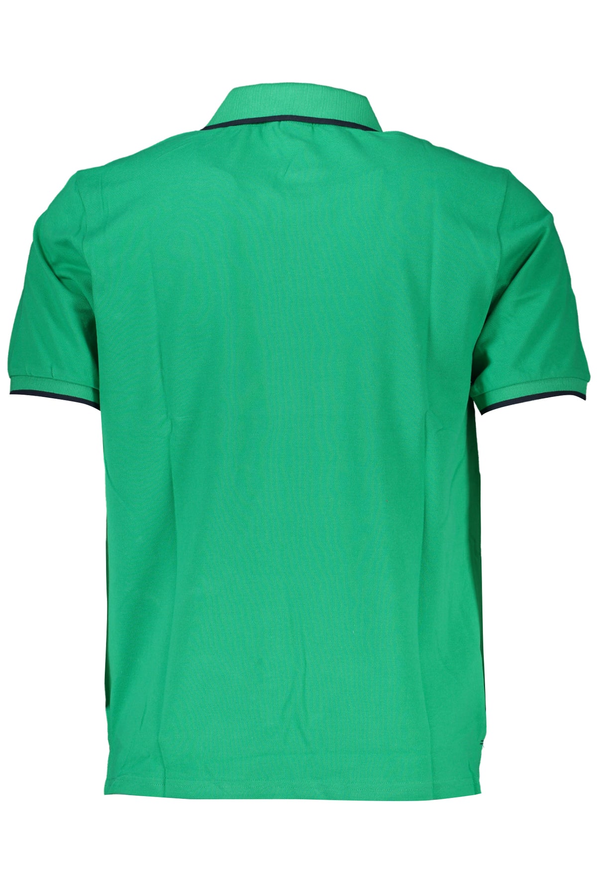NORTH SAILS Men Polo Shirt - Green