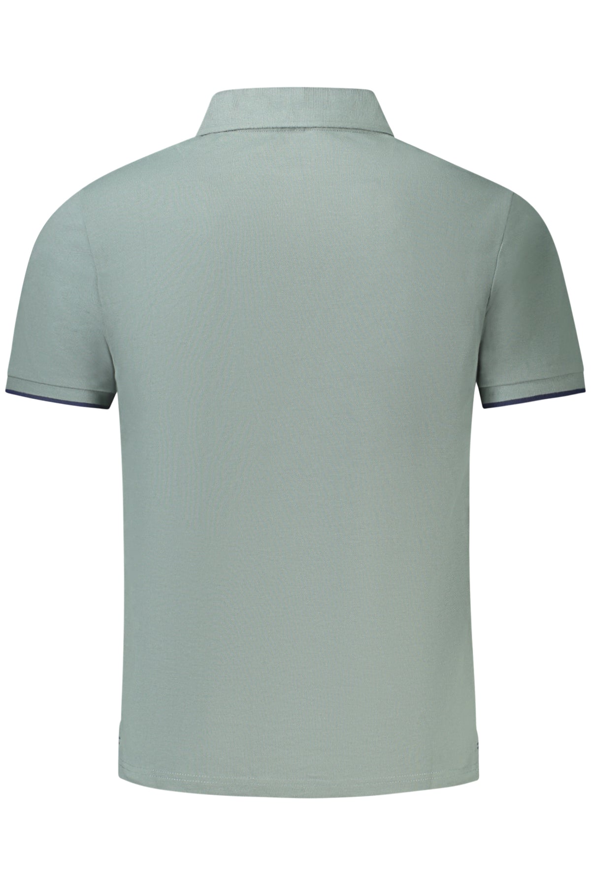 NORTH SAILS Men Polo Shirt - Green