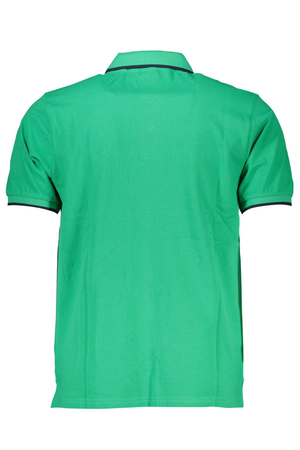 NORTH SAILS Men Polo Shirt - Green